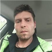 Grafica pubblicitaria per diplomati